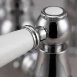 aquanello-heritage-manor-classic-bridge-faucet-chrome-white-handle